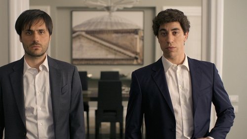 Episode 3