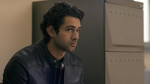 Episode 6