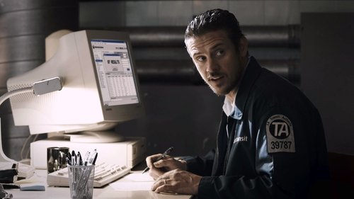Episode 9