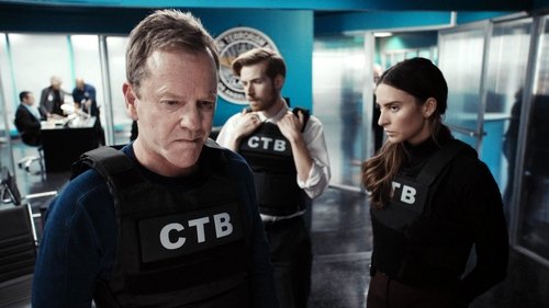 Episode 12