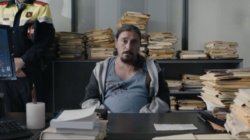 Episode 6
