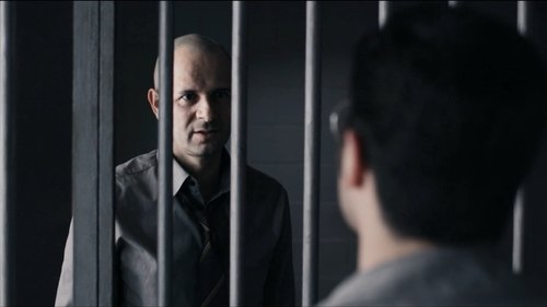 Episode 11
