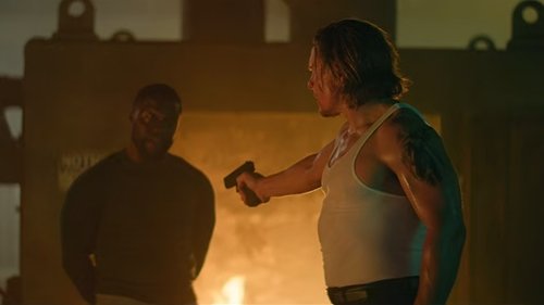 Episode 7