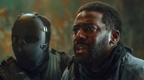 Episode 2