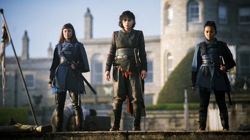 Episode 9