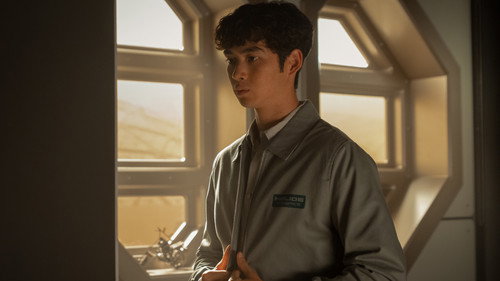 Episode 4