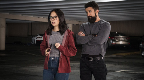 Episode 8