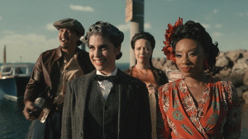 Episode 4