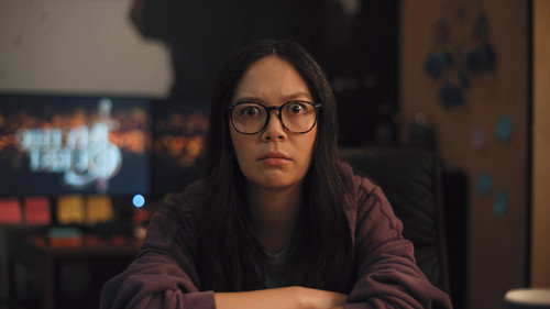Episode 5