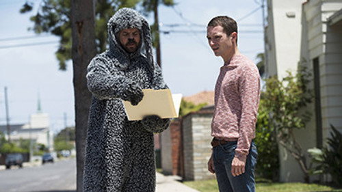 Episode 7