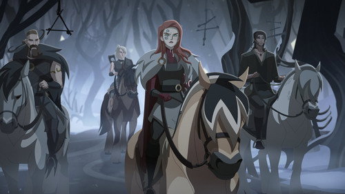 Episode 2