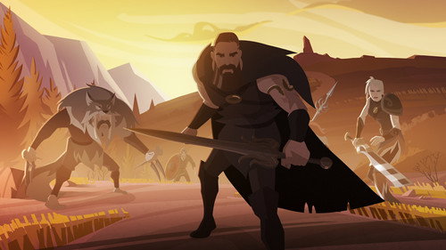 Episode 3