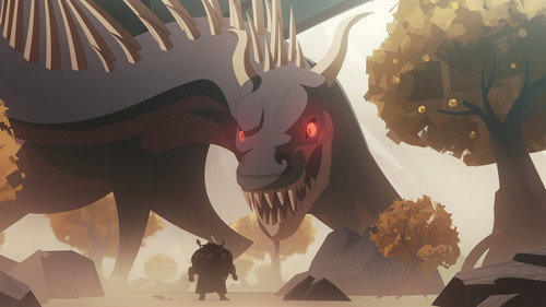 Episode 4