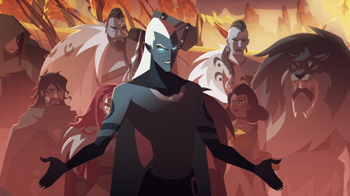 Episode 5