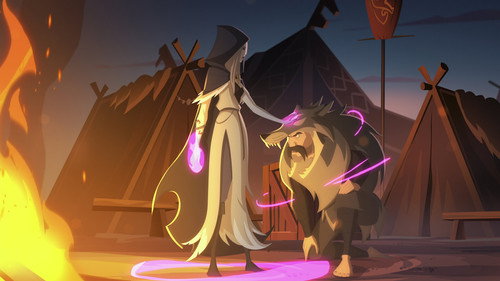 Episode 6