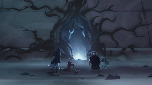 Episode 7