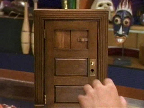 Episode 12