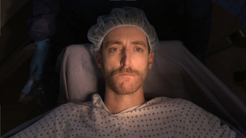 Episode 18