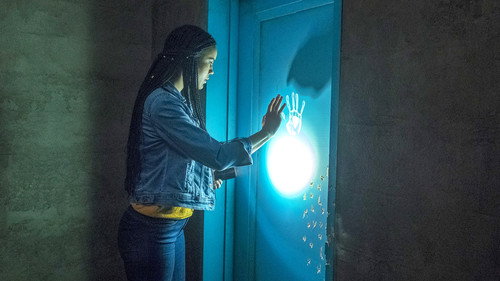 Episode 1