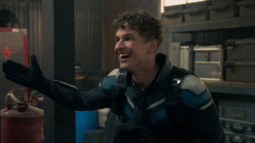 Episode 6