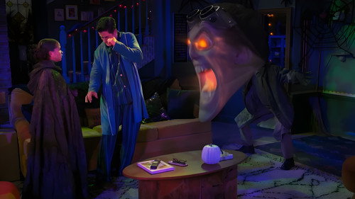 Episode 5