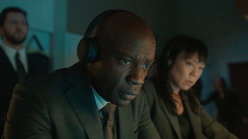 Episode 4