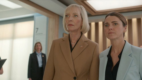 Episode 6