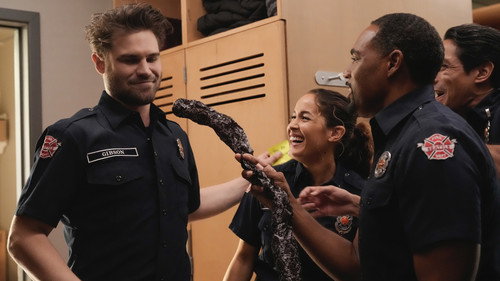 Episode 8
