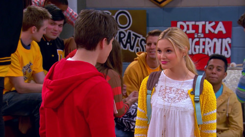 Episode 2