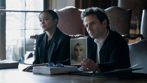 Episode 8