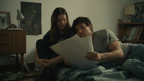 Episode 6