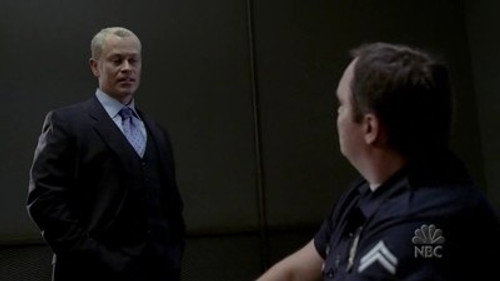 Episode 2