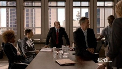 Episode 13