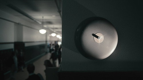 Episode 1