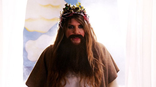 Episode 14