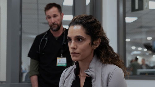 Episode 11