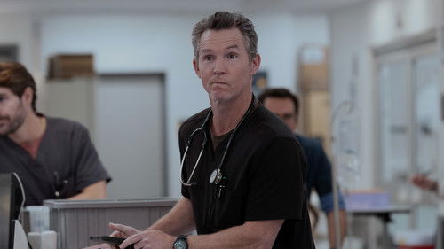 Episode 13