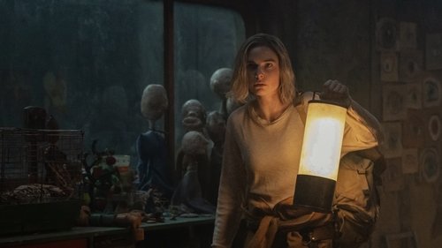 Episode 4