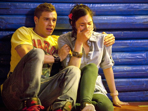 Episode 5