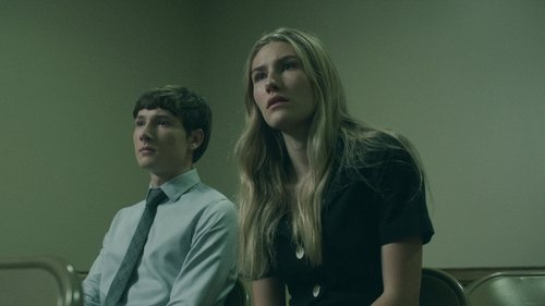 Episode 12