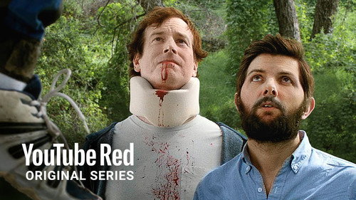 Episode 1