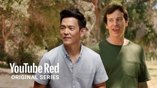 Episode 2