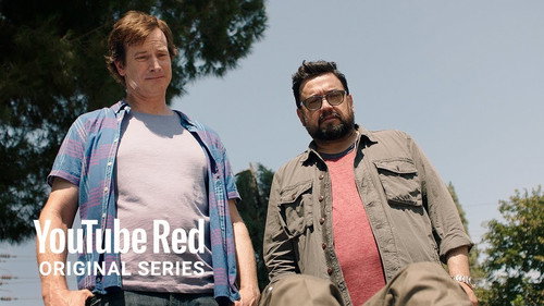 Episode 10