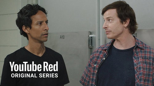 Episode 11