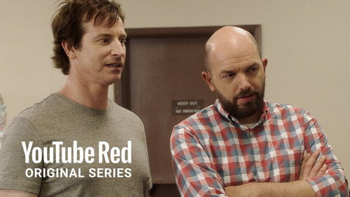 Episode 15