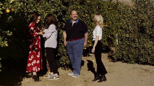 Episode 18