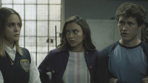 Episode 5
