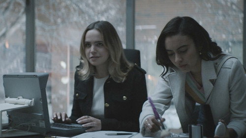 Episode 6