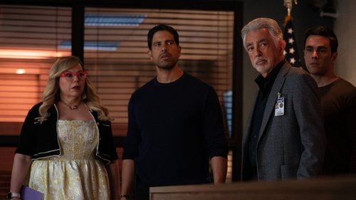 Episode 5