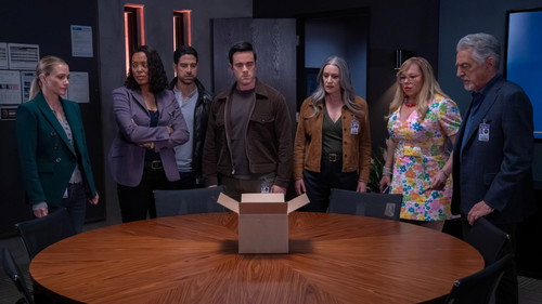Episode 6